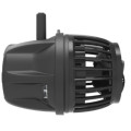 Ecotech Marine VorTech MP60w QD помпа течения 28000+ л/ч