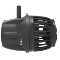 Ecotech Marine VorTech MP60w QD помпа течения 28000+ л/ч
