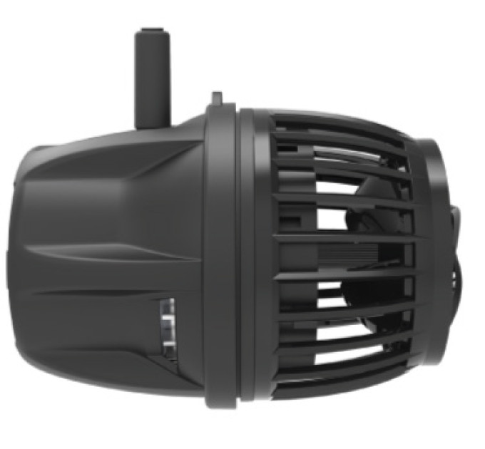 Ecotech Marine VorTech MP60w QD помпа течения 28000+ л/ч