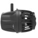 Ecotech Marine VorTech MP60w QD помпа течения 28000+ л/ч