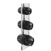 Ecotech Marine VorTech MP60w QD помпа течения 28000+ л/ч