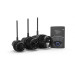 Ecotech Marine VorTech MP60w QD помпа течения 28000+ л/ч