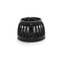 Ecotech Marine VorTech MP60 wet side мокрая часть для помпы MP60
