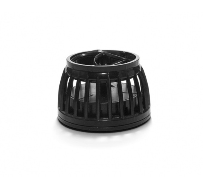 Ecotech Marine VorTech MP60 wet side мокрая часть для помпы MP60
