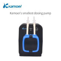Kamoer X1 PRO2 V2 одноканальная дозирующая помпа