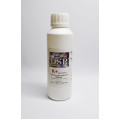 DSR K+ (1000ml) калій для морського акваріуму