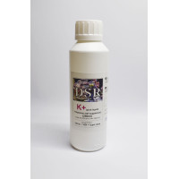 DSR K+ (1000ml) калий для морского аквариума