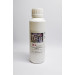 DSR K+ (1000ml) калій для морського акваріуму