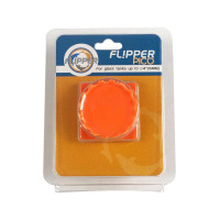 FLIPPER PICO магнитный скребок для стекла до 6мм