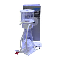 Знято з виробництва - HYDOR E-SK 600 DC