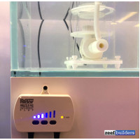 Знято з виробництва - HYDOR E-SK 600 DC