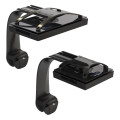 Ecotech Marine RMS XR15 комплект настенного крепления для светильника Radion