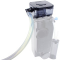Tunze Skimmer cup holiday для DOC Skimmer 9004