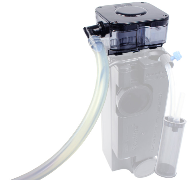 Tunze Skimmer cup holiday для DOC Skimmer 9004