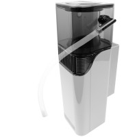 Tunze Skimmer cup holiday для DOC Skimmer 9012