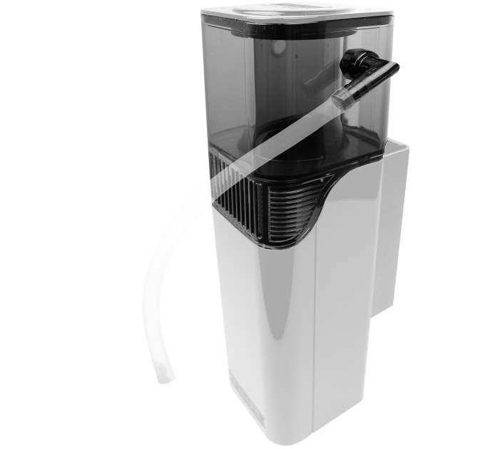 Tunze Skimmer cup holiday для DOC Skimmer 9012