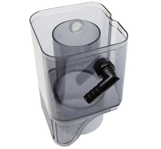 Tunze Skimmer cup holiday для DOC Skimmer 9012