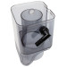 Tunze Skimmer cup holiday для DOC Skimmer 9012