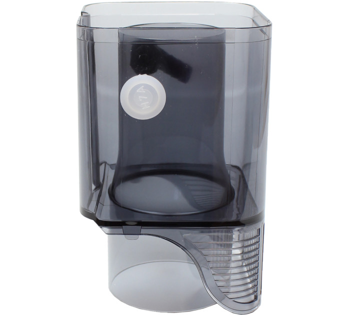 Tunze Skimmer cup holiday для DOC Skimmer 9012