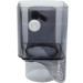 Tunze Skimmer cup holiday для DOC Skimmer 9012