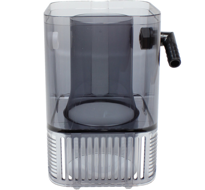 Tunze Skimmer cup holiday для DOC Skimmer 9012