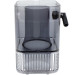 Tunze Skimmer cup holiday для DOC Skimmer 9012