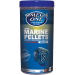 Omega One Garlic Marine Pellets L (255g)