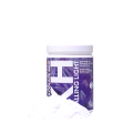 Fauna Marin Balling Light Carbonate-Mix (KH) - 1KG сухая смесь карбонатов для приготовления раствора
