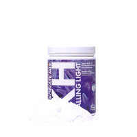 Fauna Marin Balling Light Carbonate-Mix (KH) - 1KG сухая смесь карбонатов для приготовления раствора