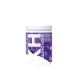 Fauna Marin Balling Light Carbonate-Mix (KH) - 1KG сухая смесь карбонатов для приготовления раствора