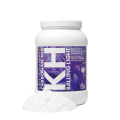 Fauna Marin Balling Light Carbonate-Mix (KH) - 2KG сухая смесь карбонатов для приготовления раствора