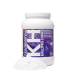 Fauna Marin Balling Light Carbonate-Mix (KH) - 2KG сухая смесь карбонатов для приготовления раствора