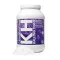 Fauna Marin Balling Light Carbonate-Mix (KH) - 4KG сухая смесь карбонатов для приготовления раствора