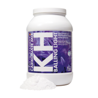 Fauna Marin Balling Light Carbonate-Mix (KH) - 4KG сухая смесь карбонатов для приготовления раствора