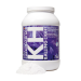 Fauna Marin Balling Light Carbonate-Mix (KH) - 4KG сухая смесь карбонатов для приготовления раствора