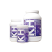 Fauna Marin Balling Light Carbonate-Mix (KH) - 4KG сухая смесь карбонатов для приготовления раствора