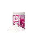 Fauna Marin Balling Light Magnesium-Mix (Mg) - 1KG сухая смесь солей магния для приготовления раствора