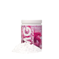 Fauna Marin Balling Light Magnesium-Mix (Mg) - 1KG сухая смесь солей магния для приготовления раствора