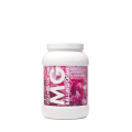 Fauna Marin Balling Light Magnesium-Mix (Mg) - 2KG сухая смесь солей магния для приготовления раствора
