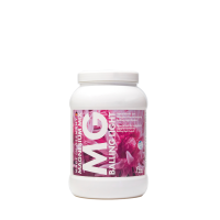 Fauna Marin Balling Light Magnesium-Mix (Mg) - 2KG сухая смесь солей магния для приготовления раствора