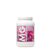 Fauna Marin Balling Light Magnesium-Mix (Mg) - 2KG сухая смесь солей магния для приготовления раствора