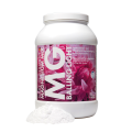 Fauna Marin Balling Light Magnesium-Mix (Mg) - 4KG сухая смесь солей магния для приготовления раствора