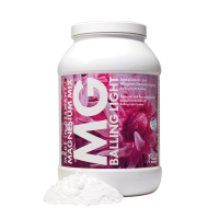 Fauna Marin Balling Light Magnesium-Mix (Mg) - 4KG сухая смесь солей магния для приготовления раствора