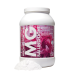 Fauna Marin Balling Light Magnesium-Mix (Mg) - 4KG сухая смесь солей магния для приготовления раствора
