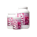 Fauna Marin Balling Light Magnesium-Mix (Mg) - 4KG сухая смесь солей магния для приготовления раствора