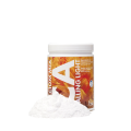 Fauna Marin Balling Light Calcium-Mix (Ca) - 1KG сухая смесь солей кальция для приготовления раствора