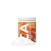 Fauna Marin Balling Light Calcium-Mix (Ca) - 1KG сухая смесь солей кальция для приготовления раствора