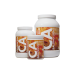 Fauna Marin Balling Light Calcium-Mix (Ca) - 1KG сухая смесь солей кальция для приготовления раствора