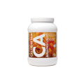 Fauna Marin Balling Light Calcium-Mix (Ca) - 2KG сухая смесь солей кальция для приготовления раствора