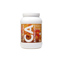 Fauna Marin Balling Light Calcium-Mix (Ca) - 2KG сухая смесь солей кальция для приготовления раствора